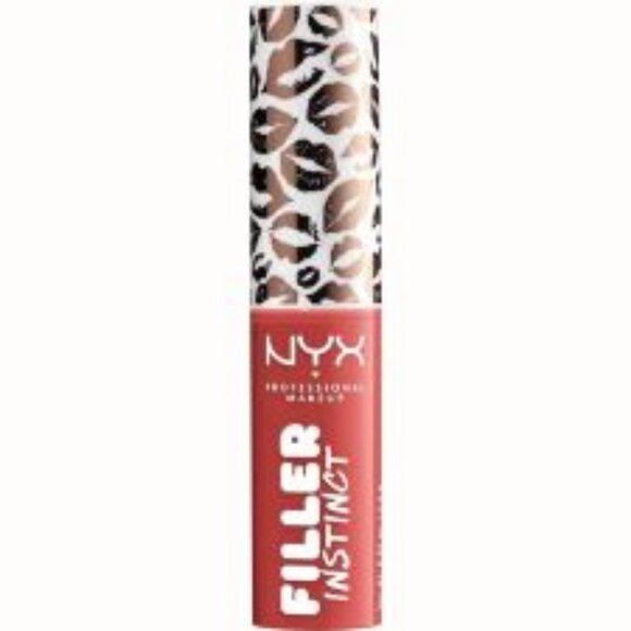 NYX Filler Instinct Besos - Picture 1 of 1